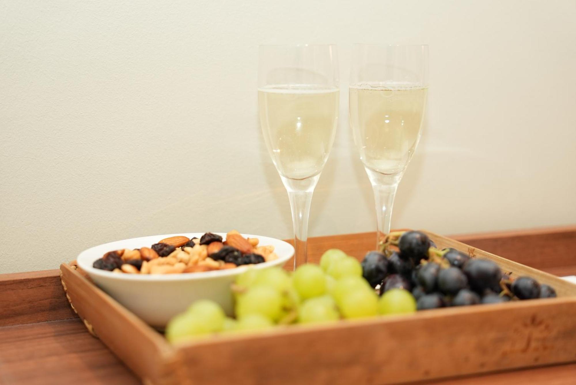Hotel Attache An Der Messe Frankfurt am Main Ngoại thất bức ảnh