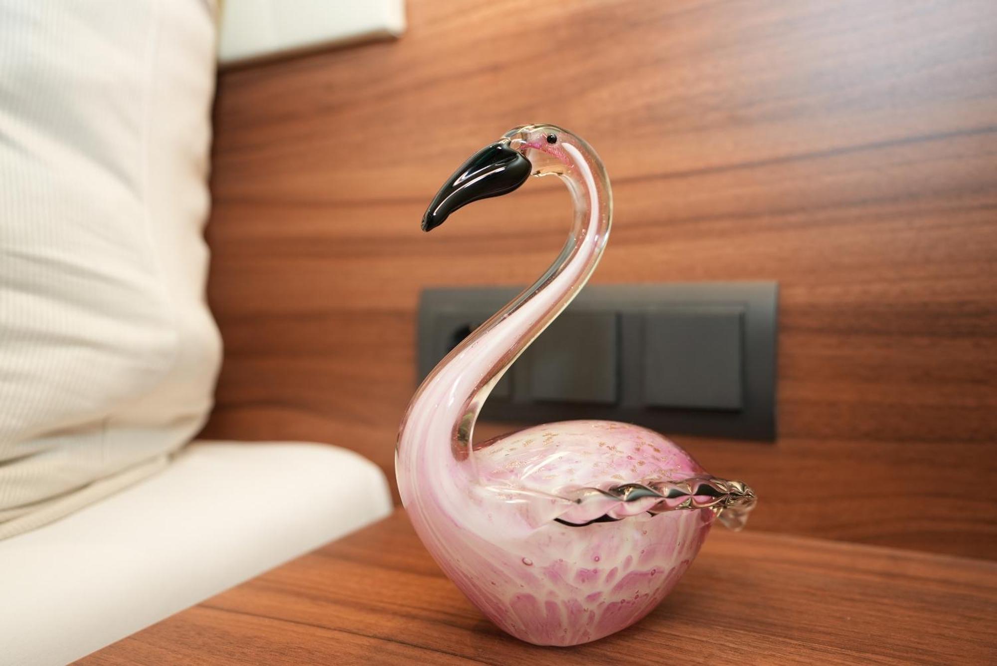 Hotel Attache An Der Messe Frankfurt am Main Ngoại thất bức ảnh